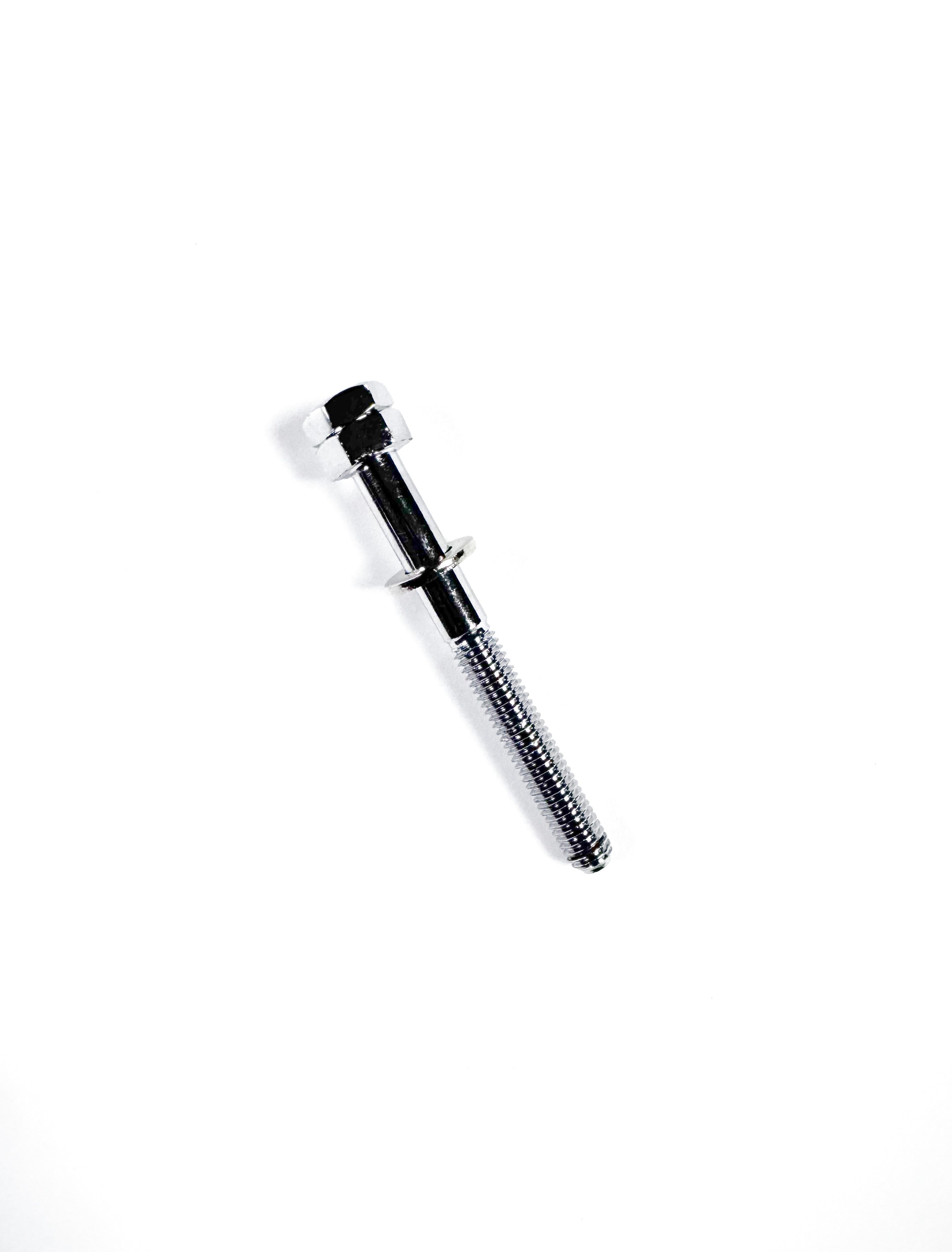 Pearl PL-1415MQ Tension Rod Replacement