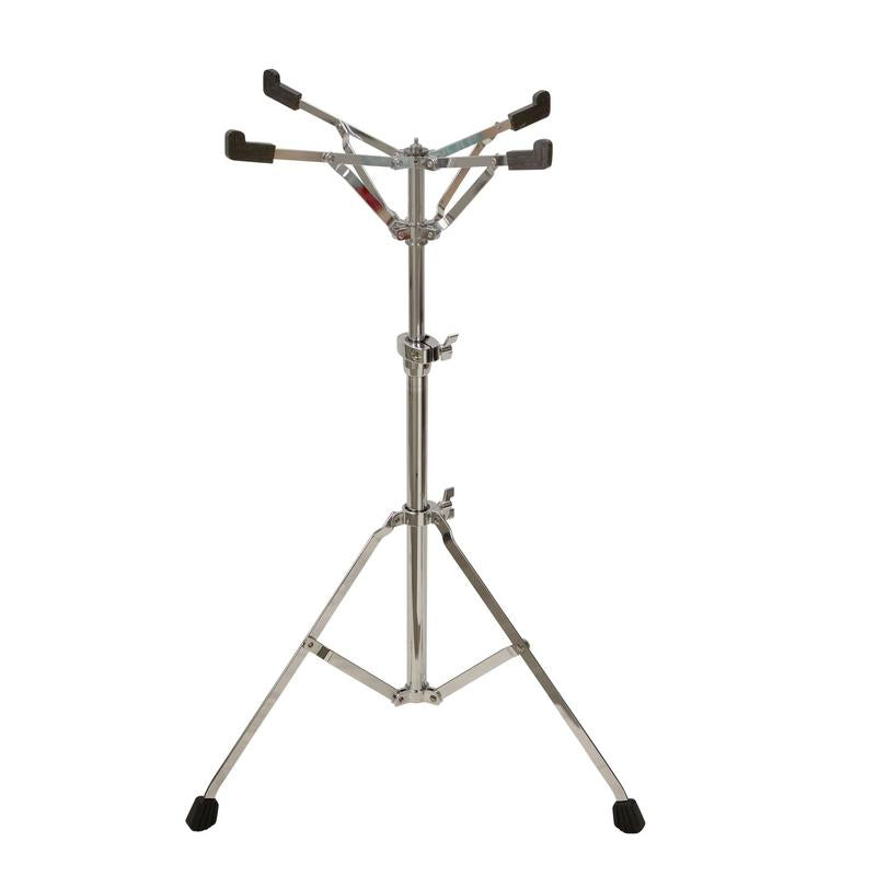 Dixon Educational Percussion Bell Kit Stand Complete (PSBDXB2T)