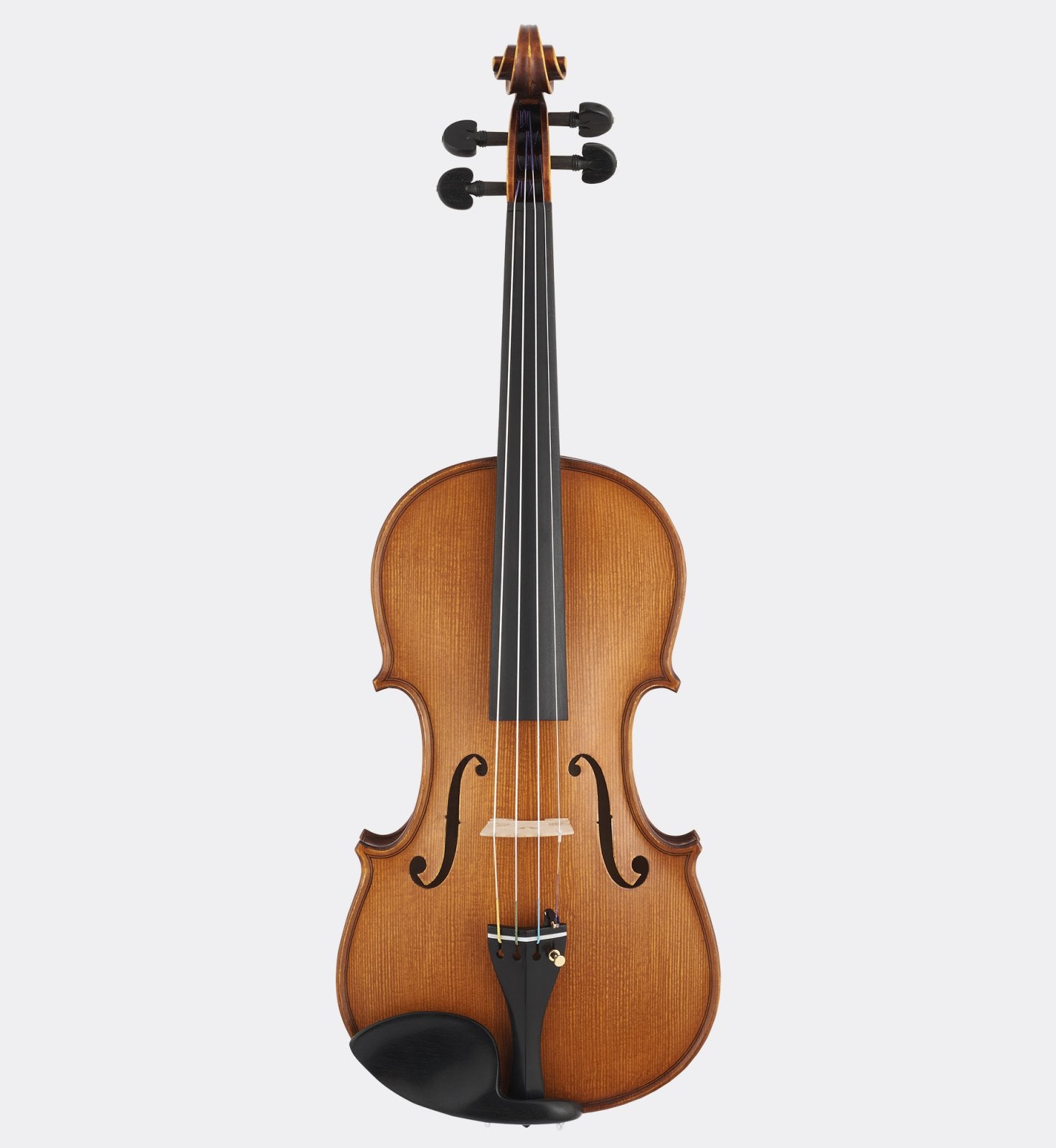 Anton Eminescu Elite Model Violin 24F-1 4/4