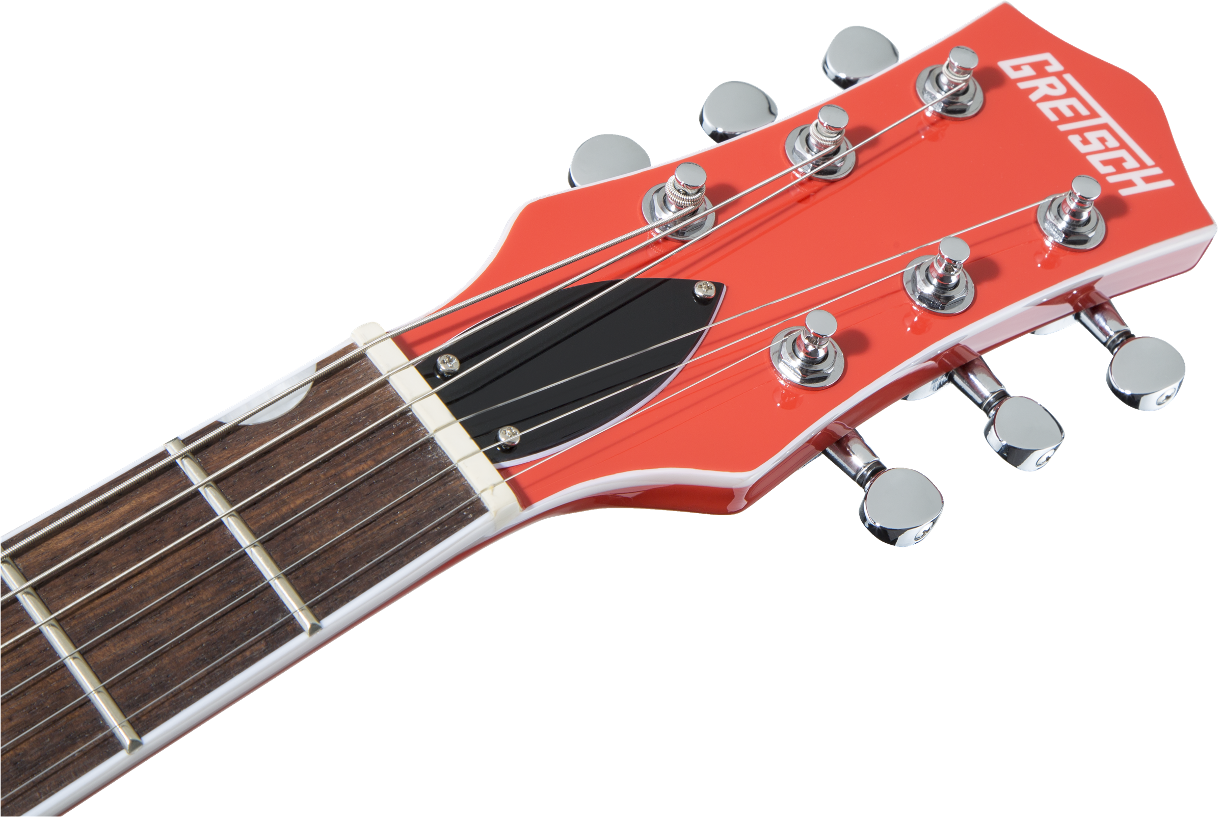 Gretsch G5232T Electromatic® Double Jet™ FT with Bigsby®