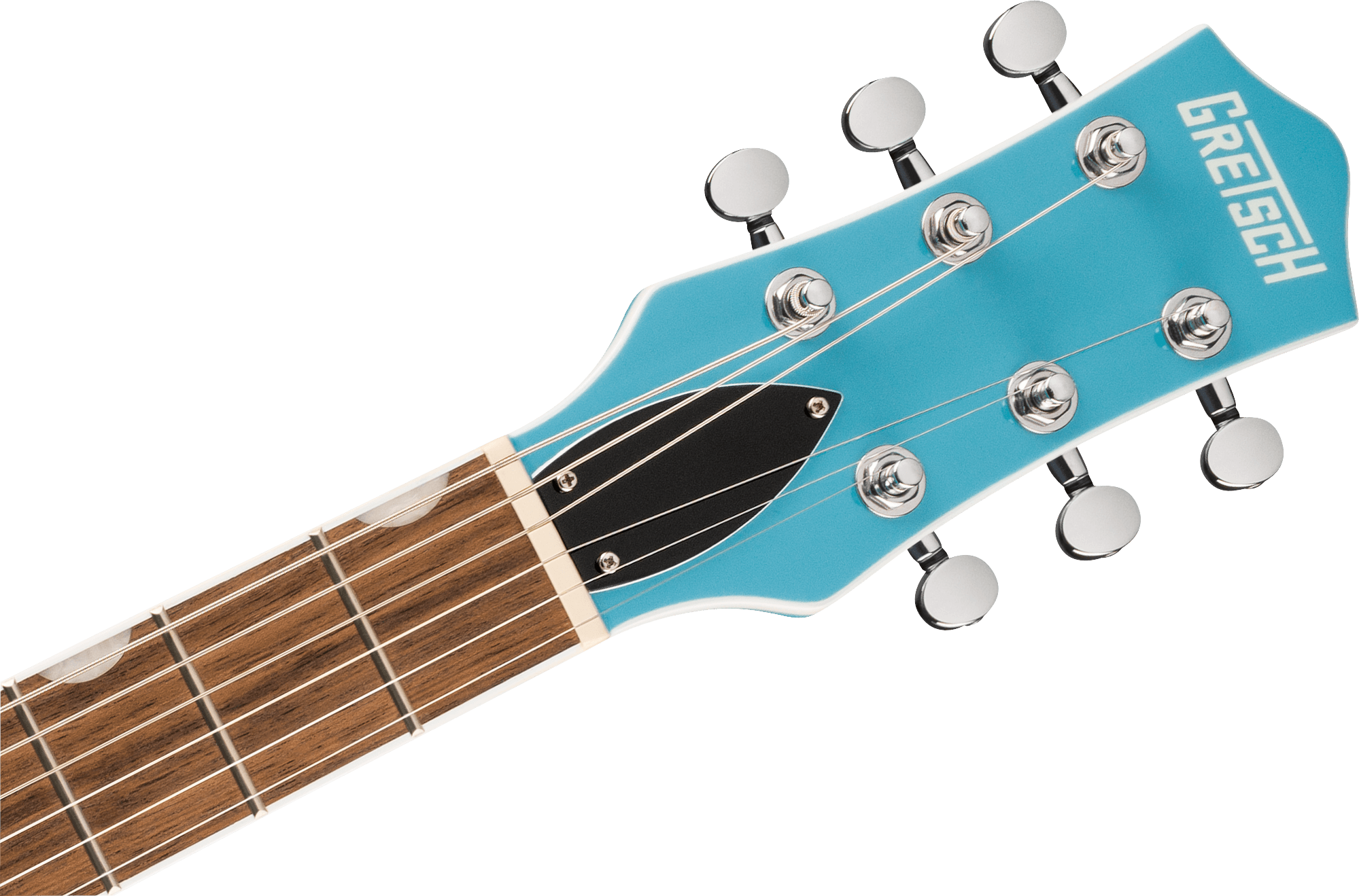 Gretsch G5232T Electromatic® Double Jet™ FT with Bigsby®