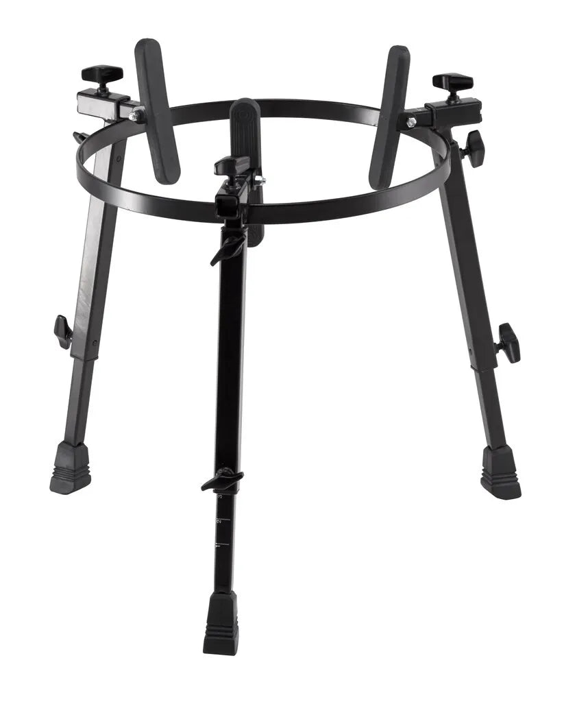 Pearl PC2500 Ultra Light Conga Stand