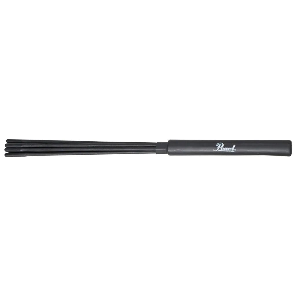 Pearl PBT70S Tamborim Stick