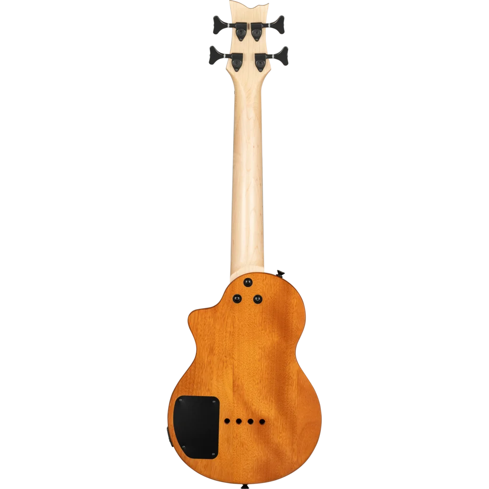 Ortega Neo Series Ukelele Bass