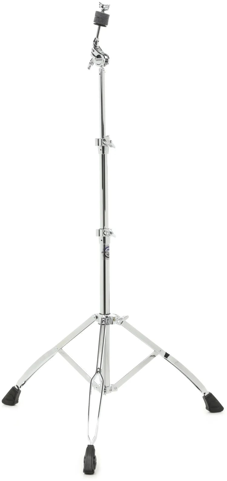 Ludwig LAS26CS Atlas Standard Straight Cymbal Stand