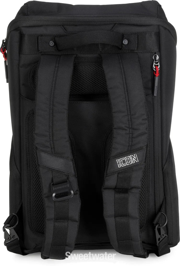 Gator Icon Series G-ICON-BP Backpack
