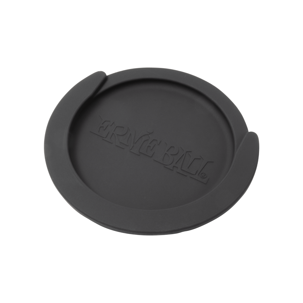 Ernie Ball Acoustic Soundhole Cover