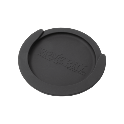 Ernie Ball Acoustic Soundhole Cover