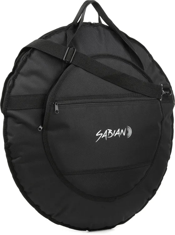 Sabian Standard Cymbal Bag