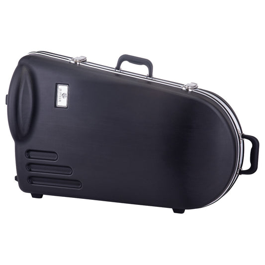 Jupiter JEP705 3-valve Student Euphonium - Lacquer