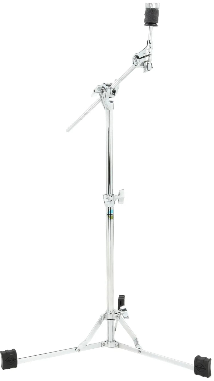 Ludwig Classic Hardware - Flat Base Boom Stand
