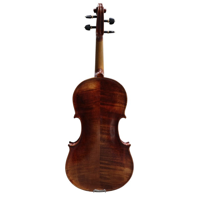 Knilling KVA5416 Notturno Viola  16" Outfit