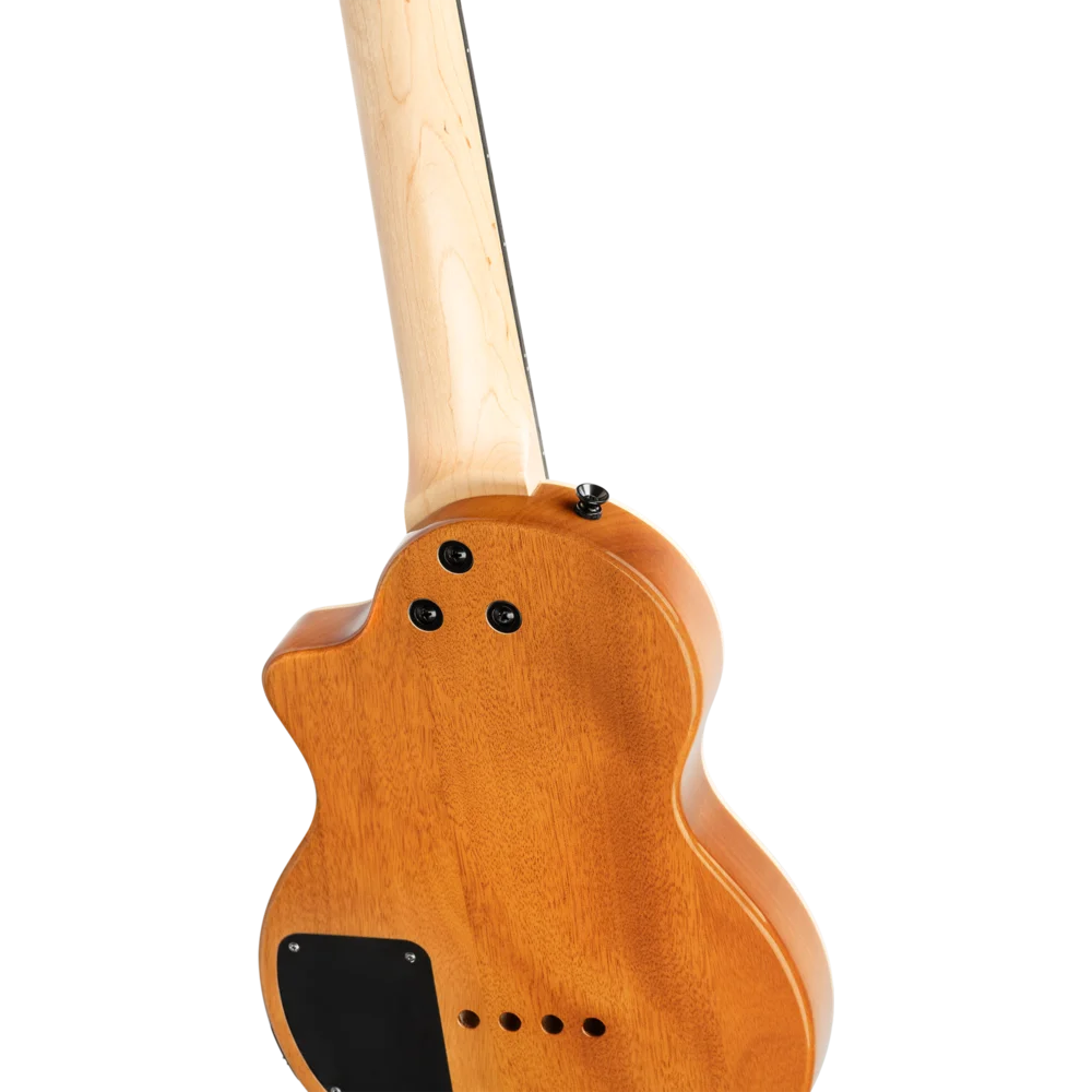Ortega Neo Series Ukelele Bass