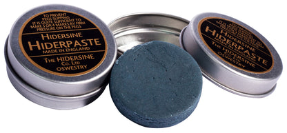 HIDERSINE Hiderpaste - 30H