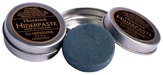 HIDERSINE Hiderpaste - 30H