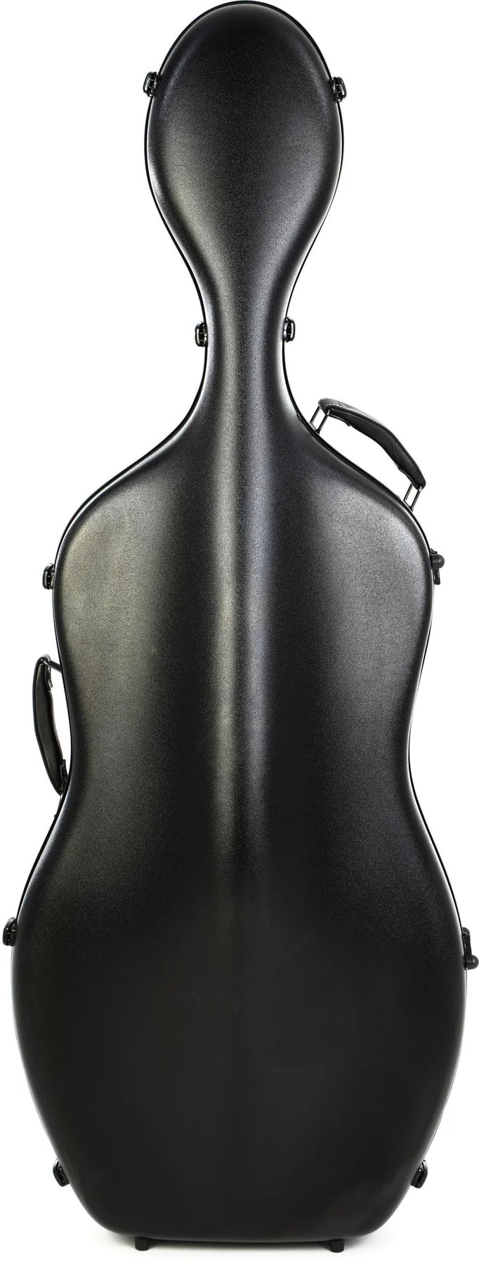 Eastman VC200 Andreas Eastman Series Step-Up Cello Outfit 4/4?Hard Case