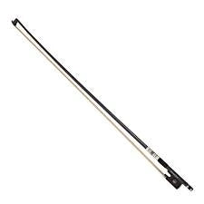 BOS DX30 Cello Bows