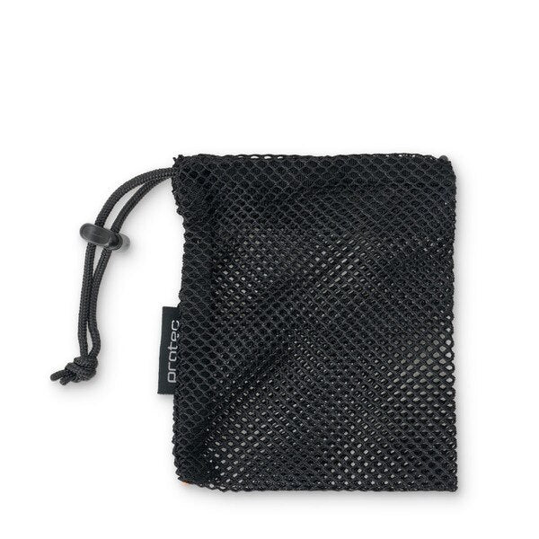 Protec Baritone Saxophone Upper Crook Swab