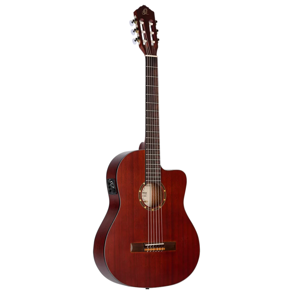 ORTEGA Family Series Full Size Guitar