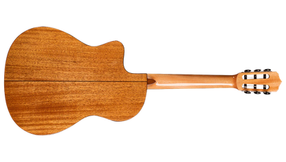 Cordoba Fusion 5