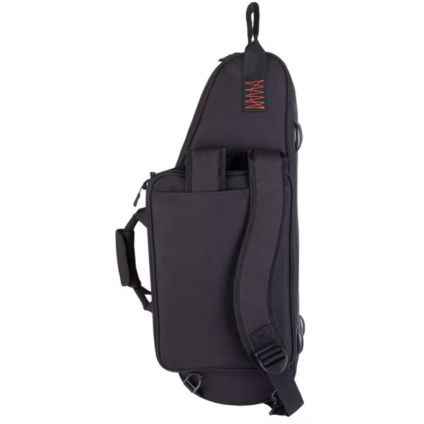 Protec Alto Saxophone Gig Bag - Explorer Series