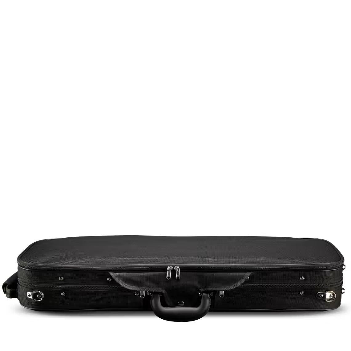 Eastman CA1406 Violin 4/4 Case