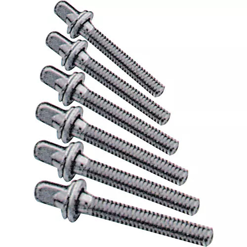 Pearl Tom and Snare Tension Rods 52mm
