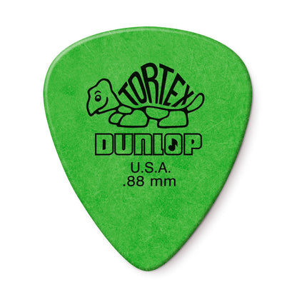 TORTEX® STANDARD PICKS - 12 PACK