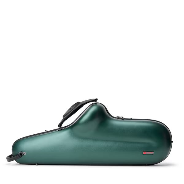 Protec Tenor Saxophone Case - ZIP, Micro