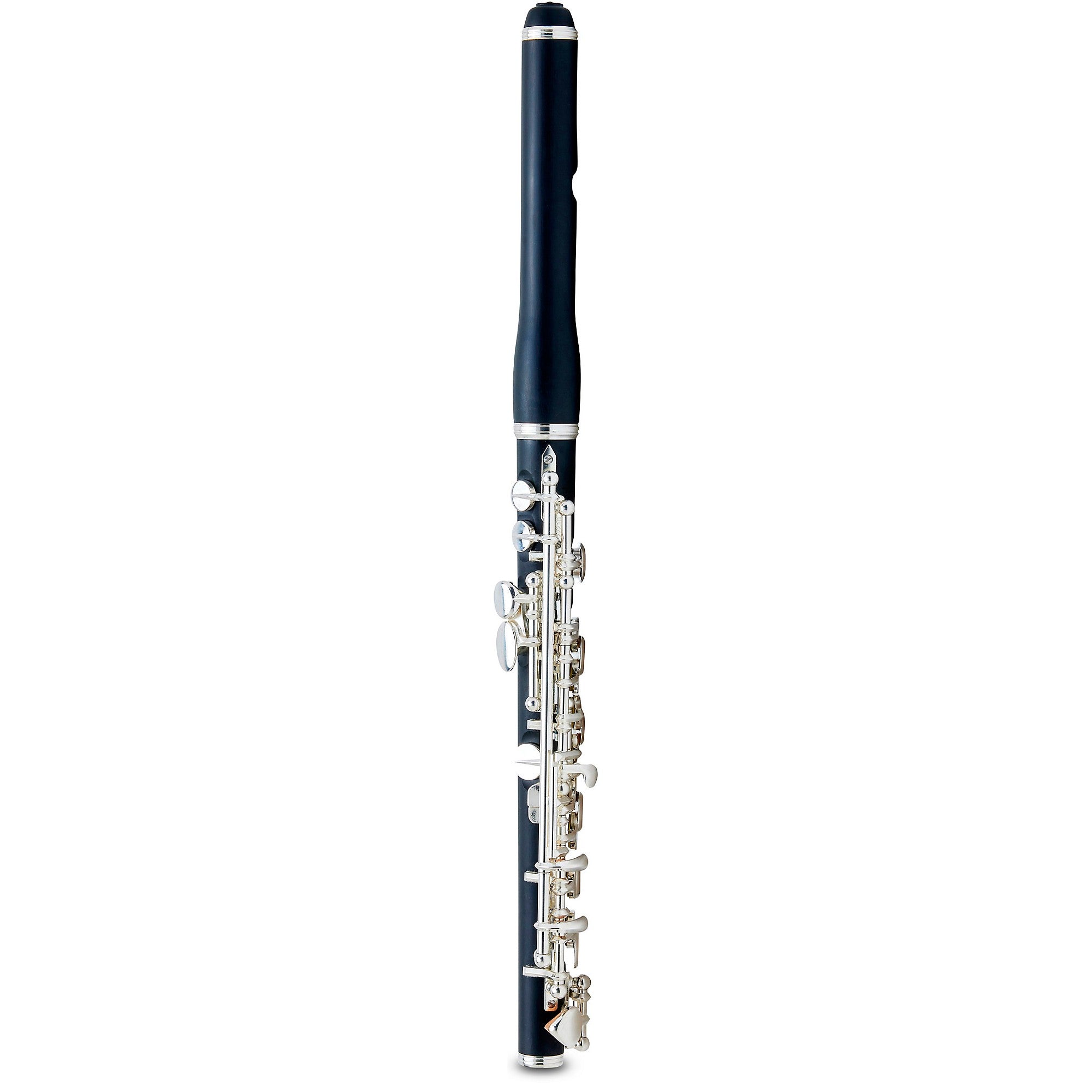 Pearl Flutes PFP105E Intermediate Piccolo High Wave Headjoint