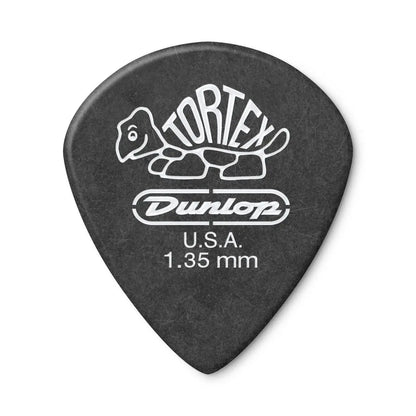 TORTEX® STANDARD PICKS - 12 PACK