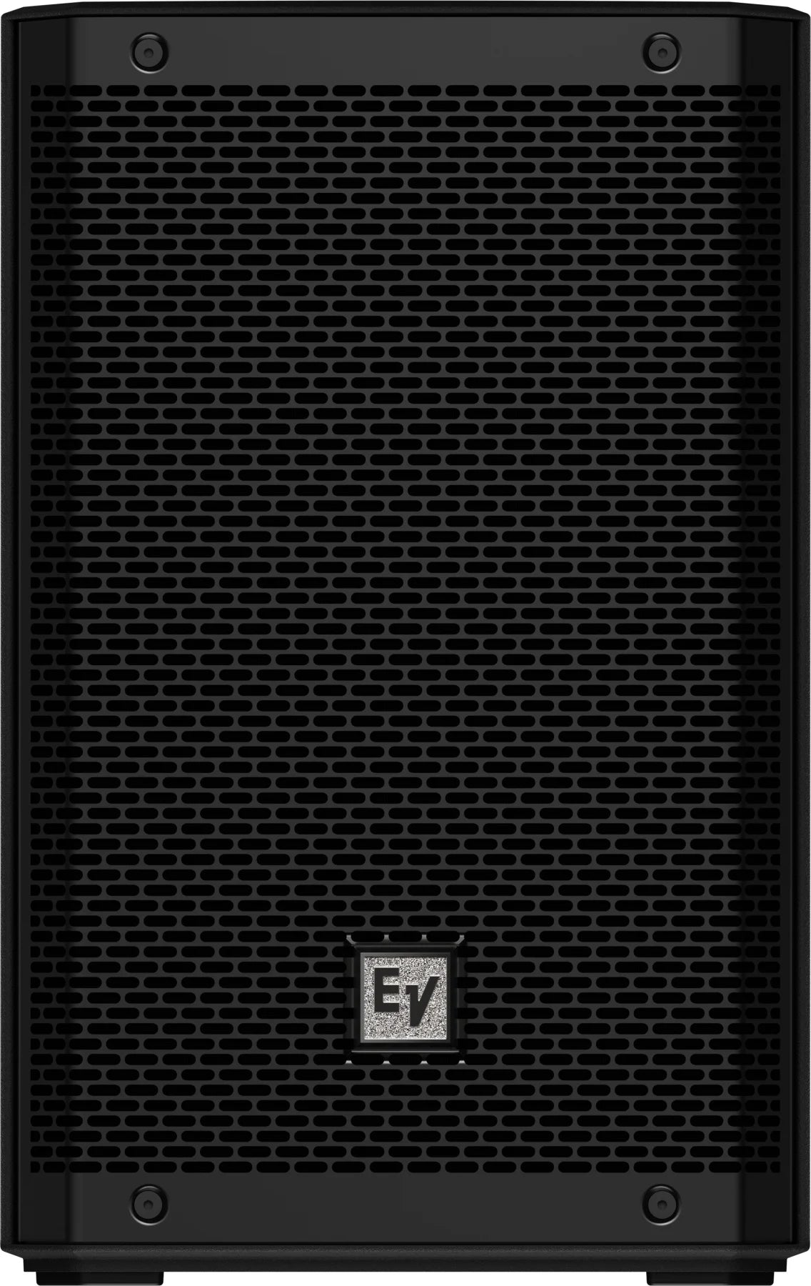 Electro-Voice ZLX-8-G2 8" 2-way passive speaker