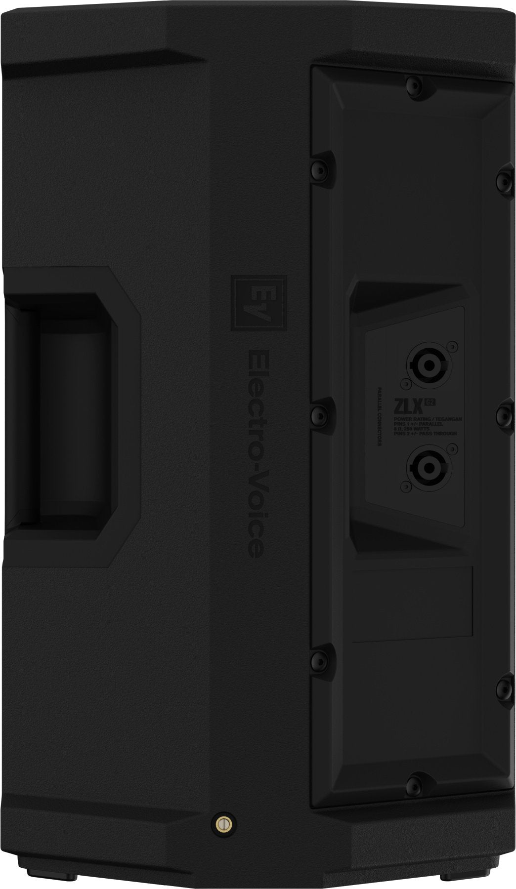 Electro-Voice ZLX-8-G2 8" 2-way passive speaker