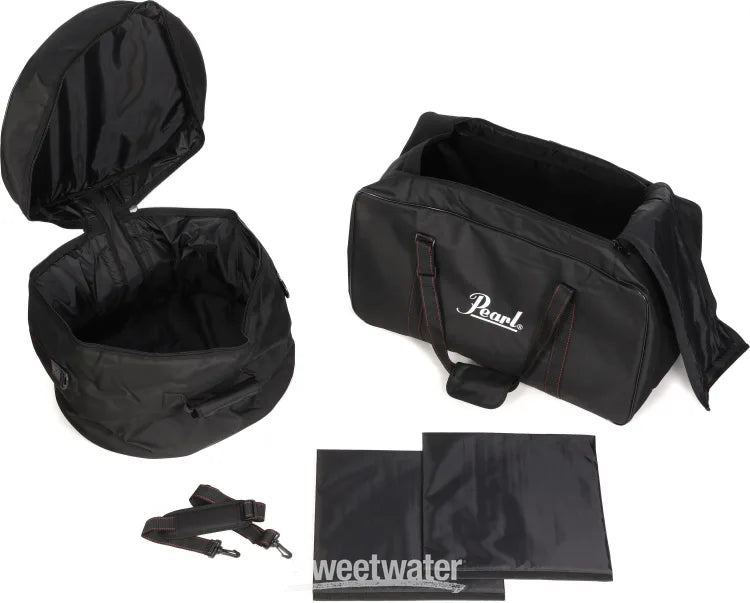 Pearl PMTBGN Midtown Bag Set