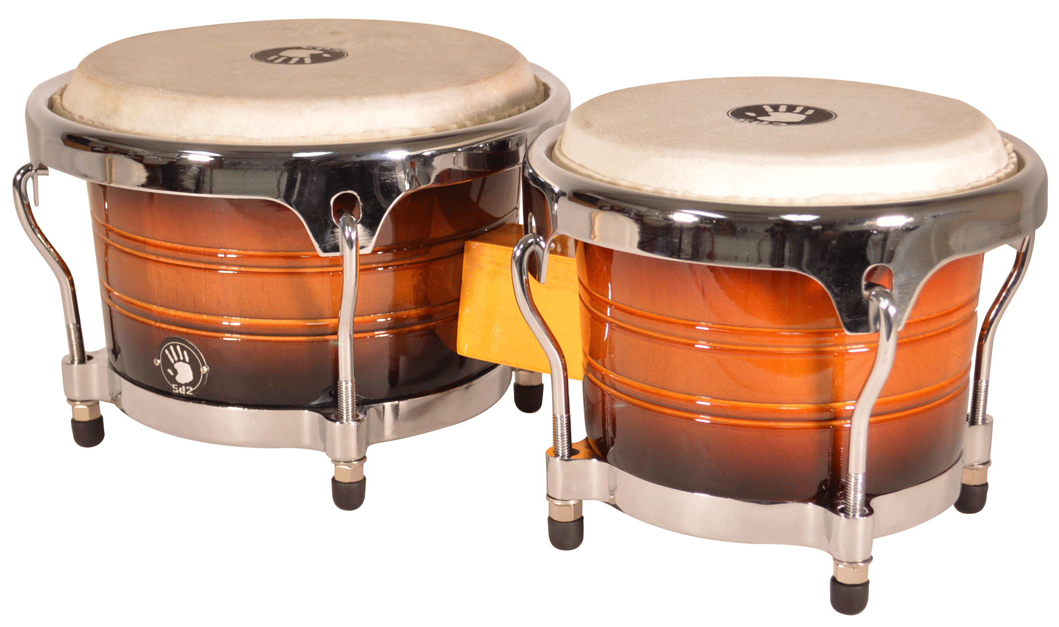 5D2 Premio Bongo