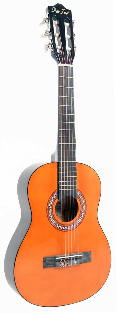 Don Jose 30" Classical Guitar - DJ-G300-NT