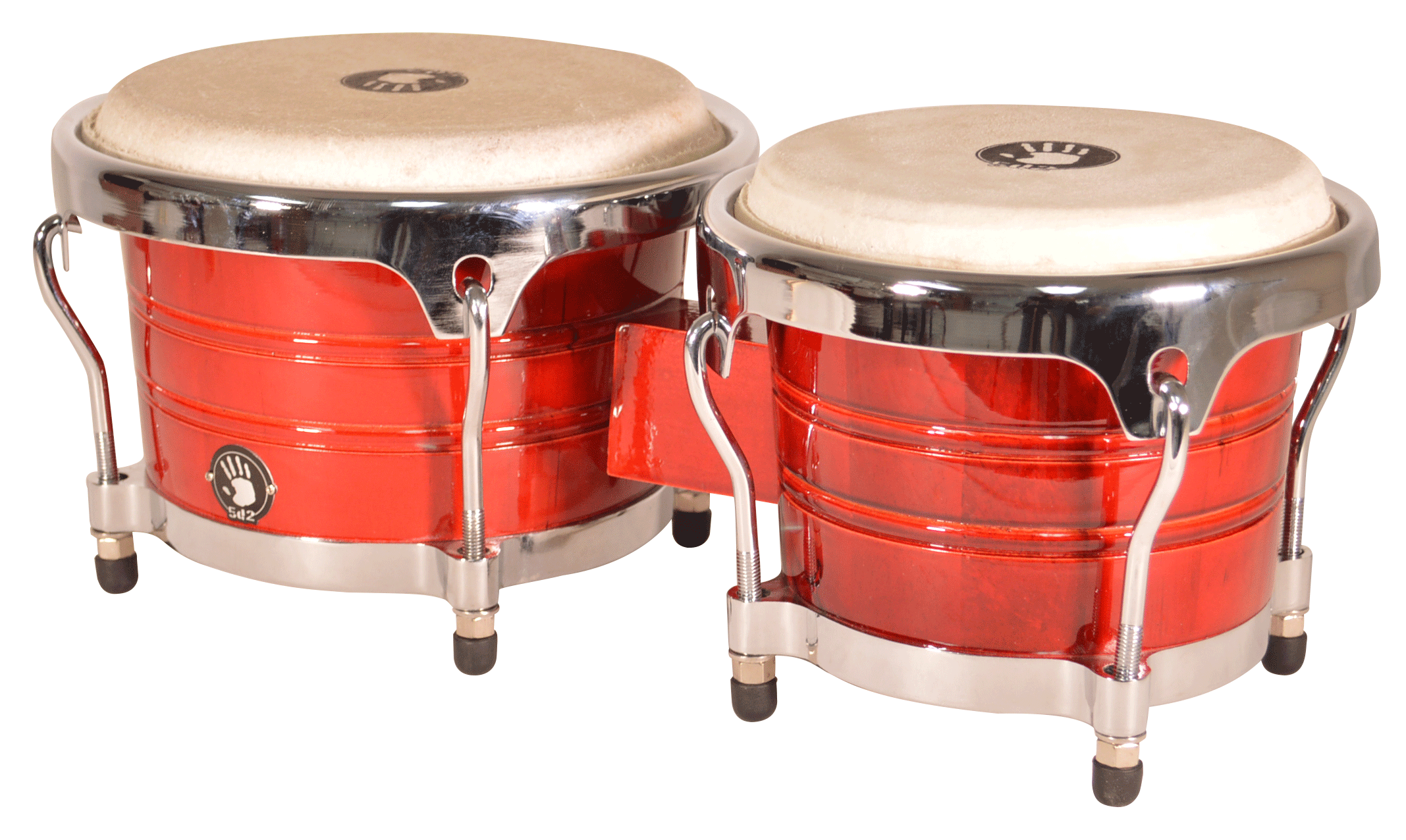 5D2 Premio Bongo
