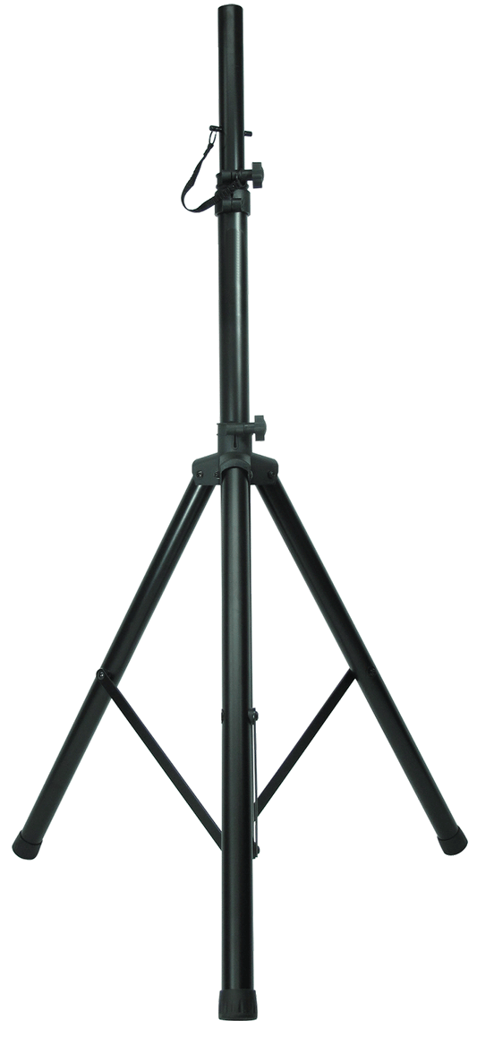 5D2 Speaker Stand - MSS-400