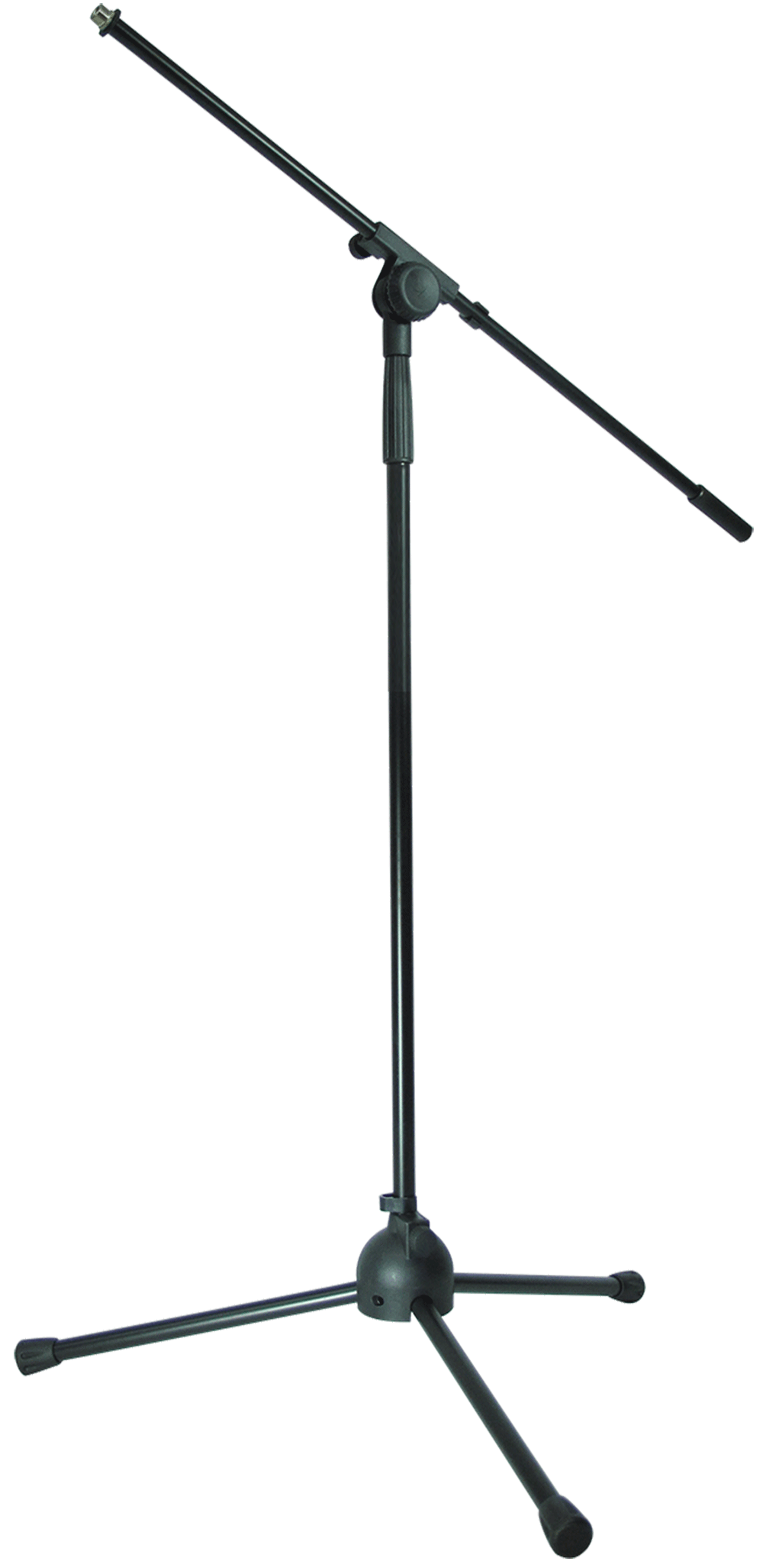 5D2 Microphone Stand - MBS100