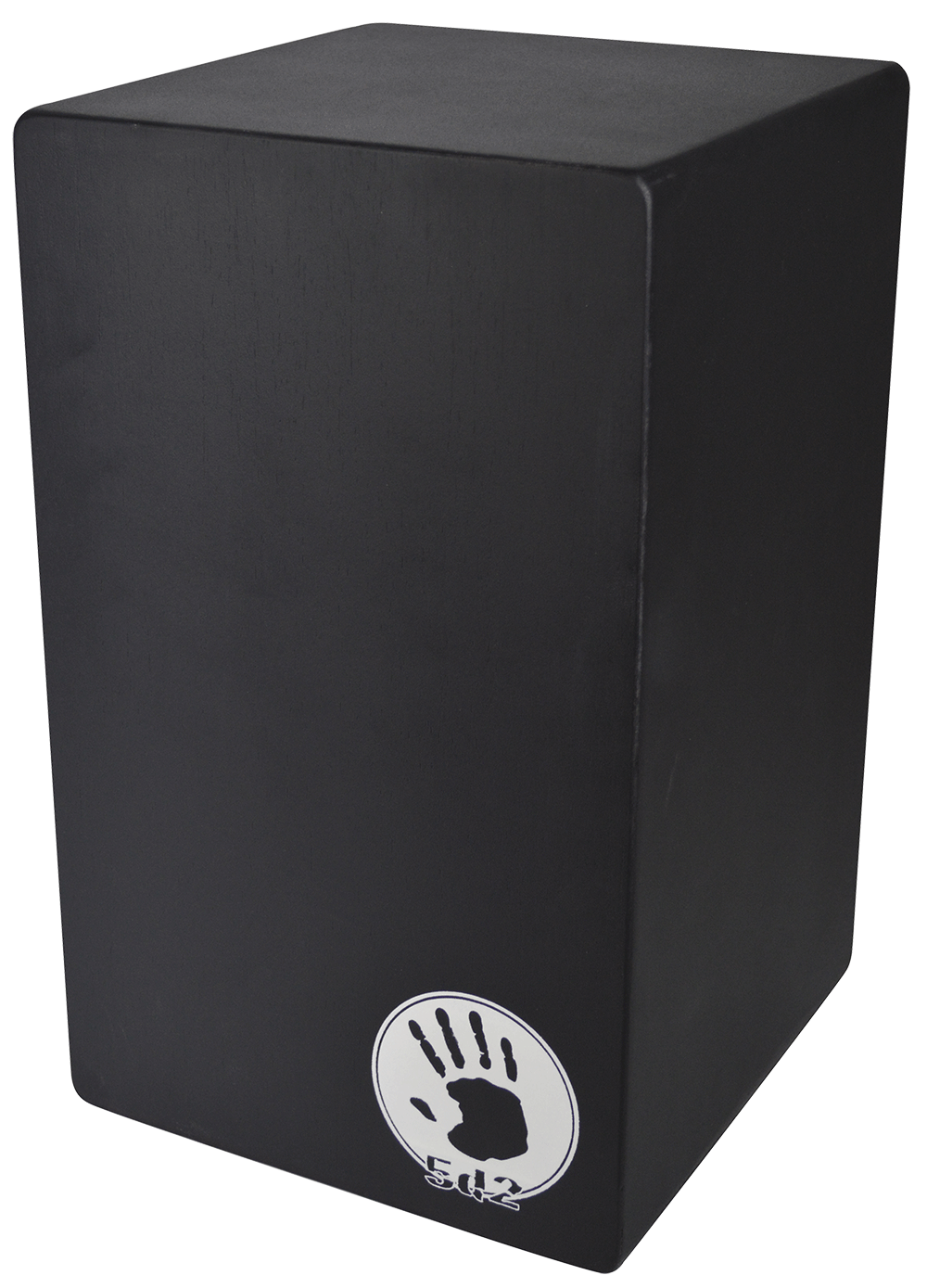 5D2 Premio Cajon