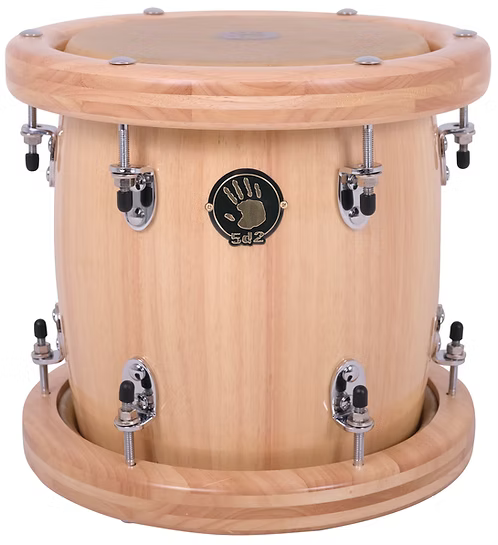 5D2 Elite Series Tambora