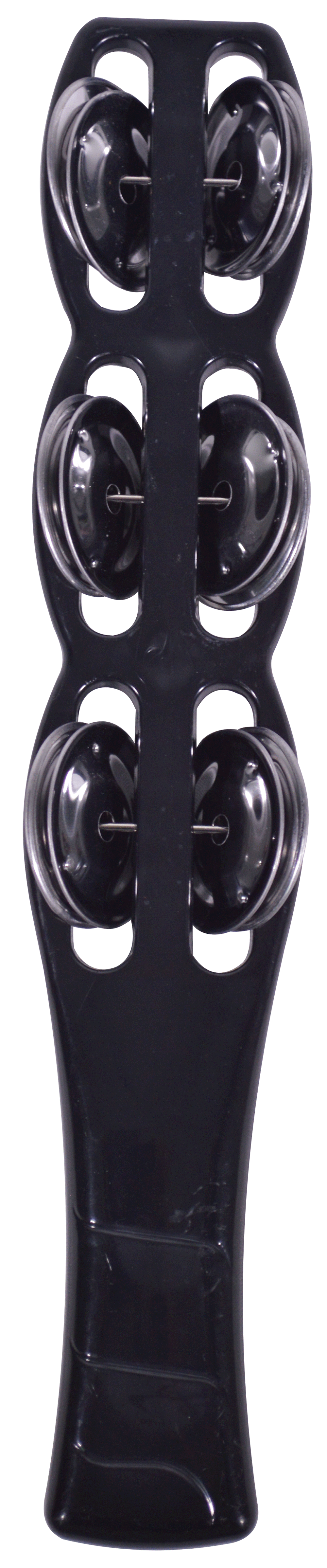 5D2 Tambourine Stick