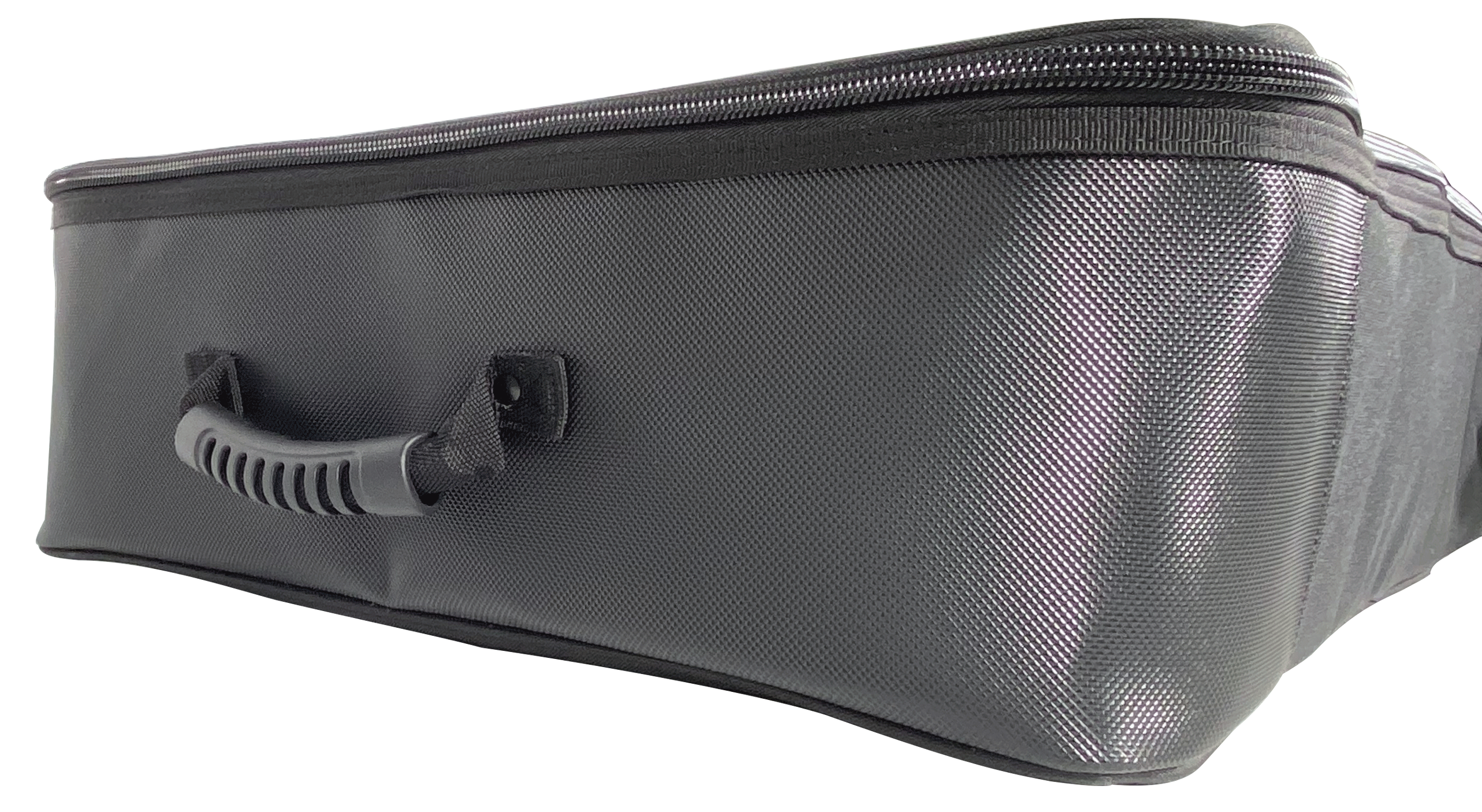 5D2 Heavy Duty Keyboard Bag with Wheels - 5d2-GIG-KB88W
