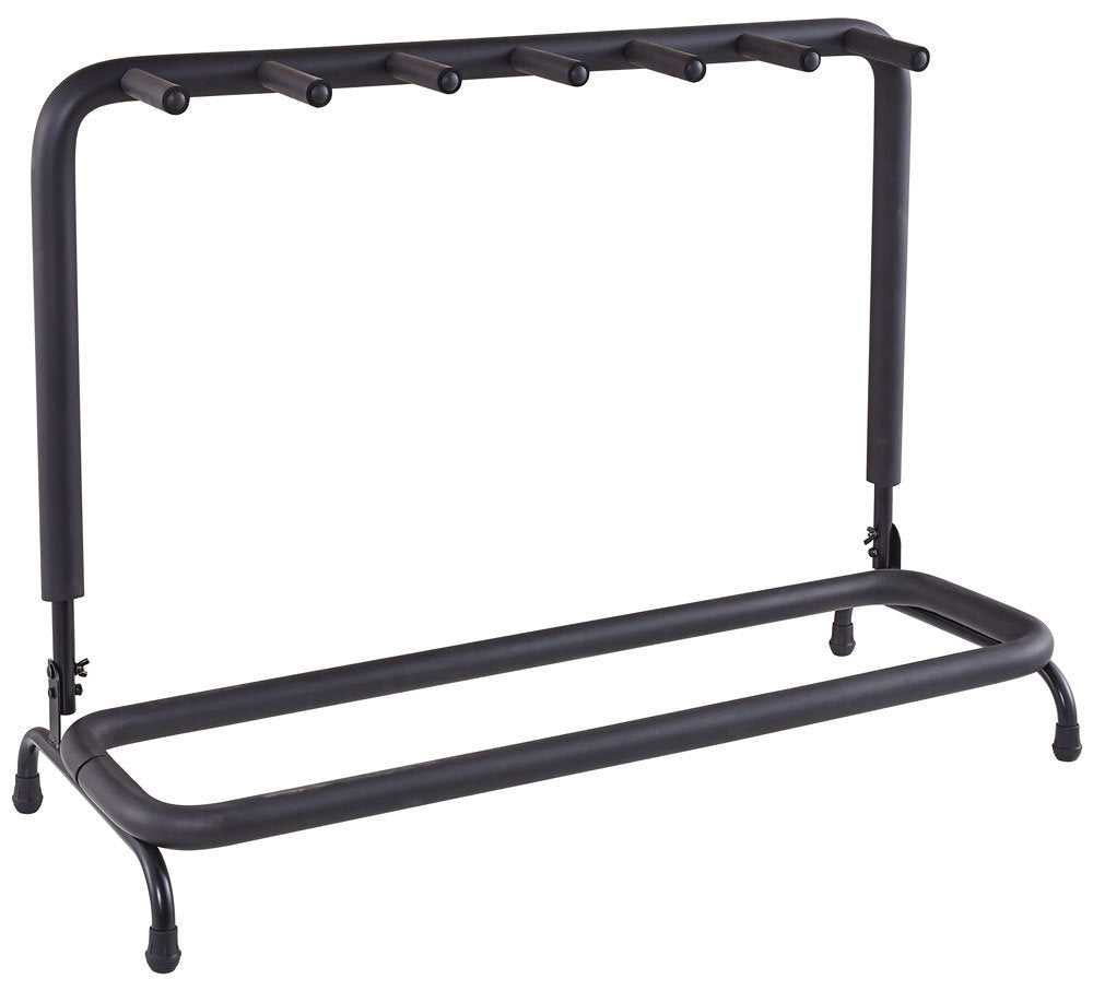 5D2 Guitar Rack-6 - MGR-600