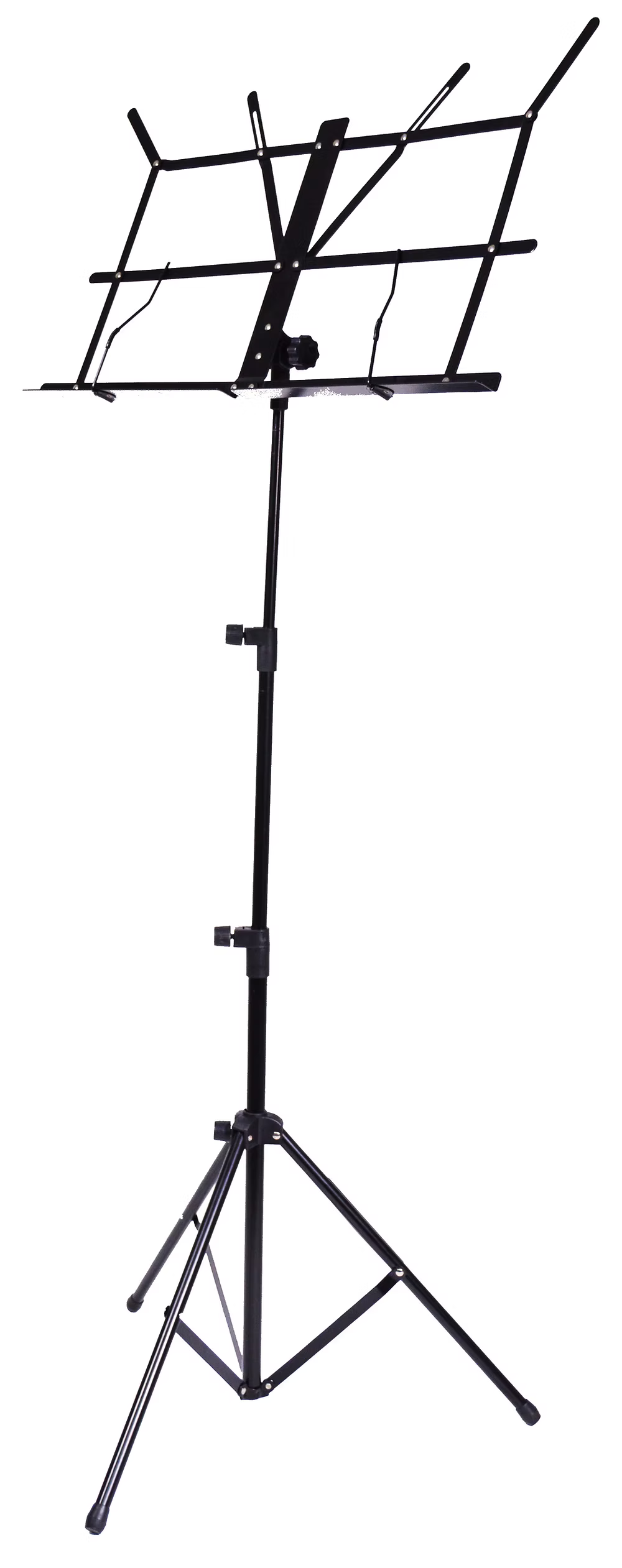 5D2 Music Stand - MMS-150