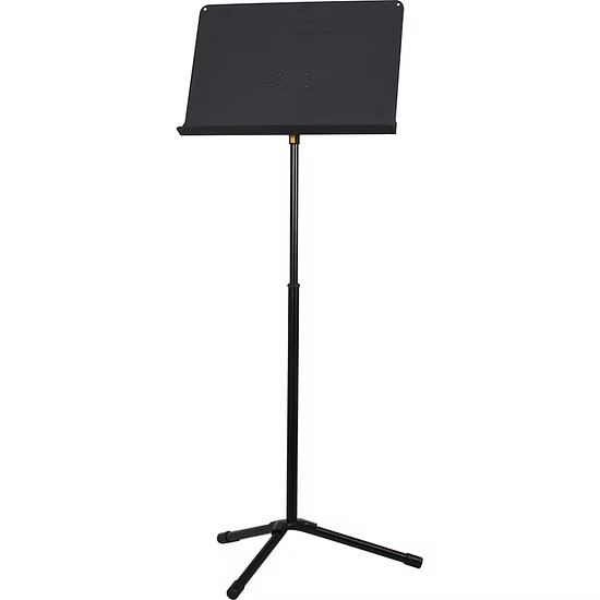 HERCULES MUSIC STAND - BS200B PLUS