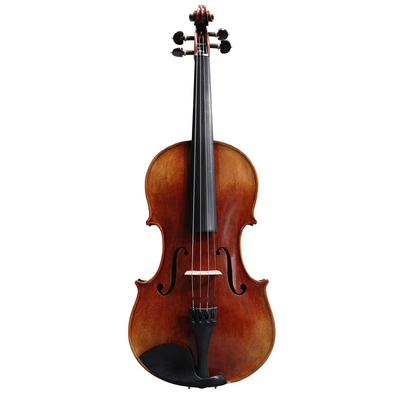 Knilling KVA5416 Notturno Viola  16" Outfit