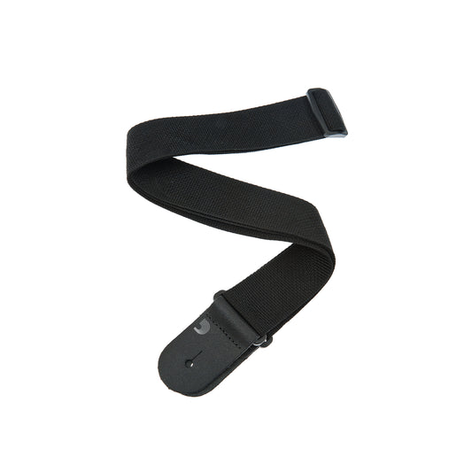 Polypro Guitar Strap