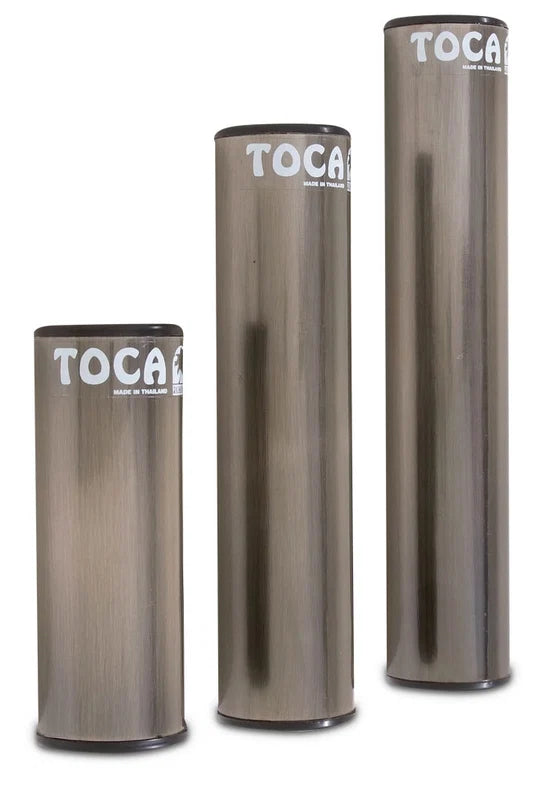 Toca Round Shakers