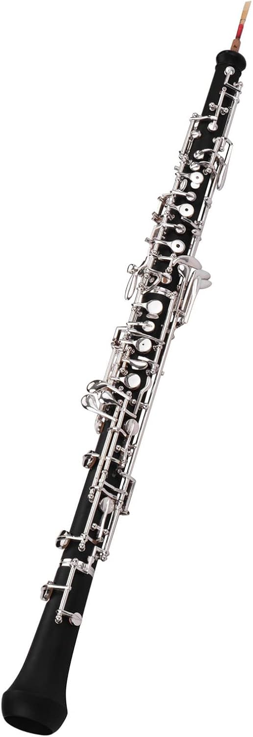 Bos JBOB-585 Student Oboe